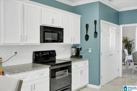 1020 Kerry Drive Calera AL 35040