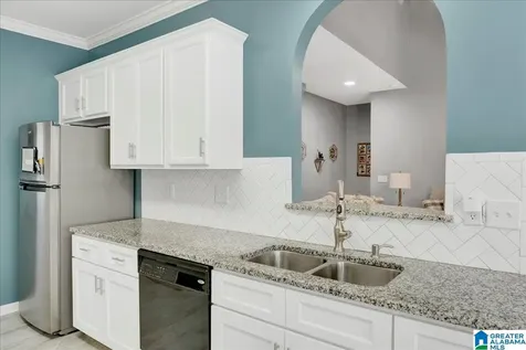 1020 Kerry Drive Calera AL 35040