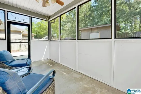 1020 Kerry Drive Calera AL 35040