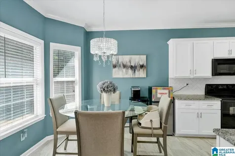 1020 Kerry Drive Calera AL 35040