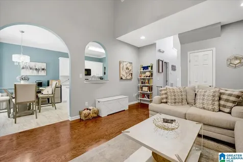 1020 Kerry Drive Calera AL 35040