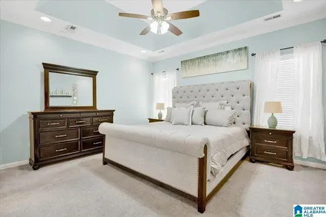 1020 Kerry Drive Calera AL 35040