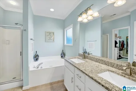 1020 Kerry Drive Calera AL 35040