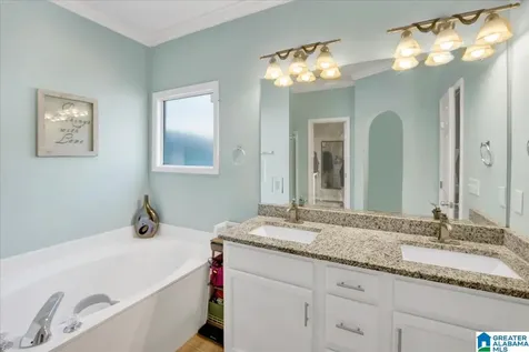 1020 Kerry Drive Calera AL 35040