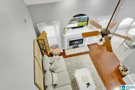 1020 Kerry Drive Calera AL 35040