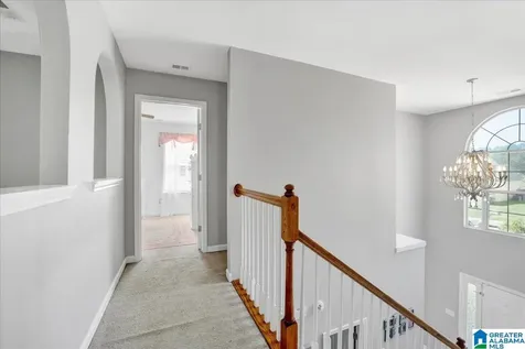1020 Kerry Drive Calera AL 35040