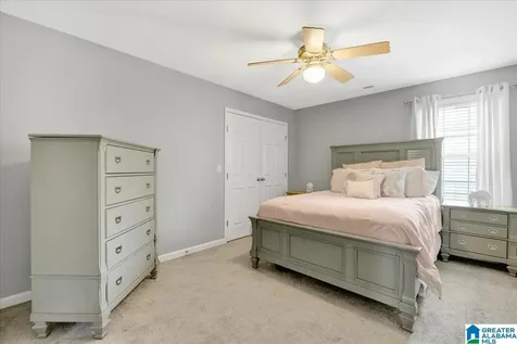1020 Kerry Drive Calera AL 35040