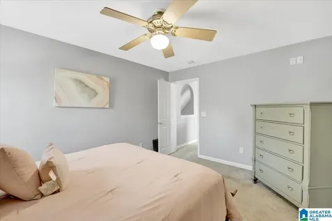 1020 Kerry Drive Calera AL 35040
