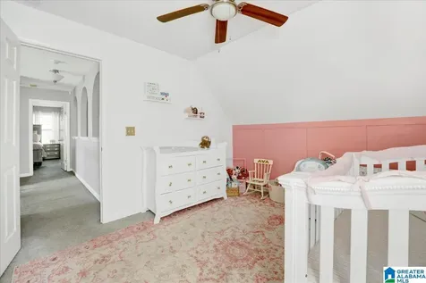 1020 Kerry Drive Calera AL 35040