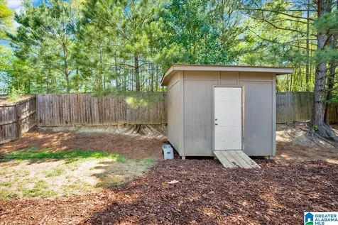 1020 Kerry Drive Calera AL 35040