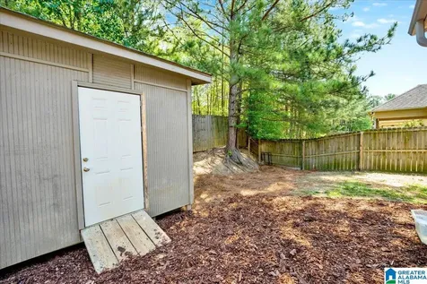 1020 Kerry Drive Calera AL 35040