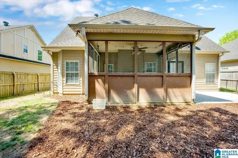 1020 Kerry Drive Calera AL 35040