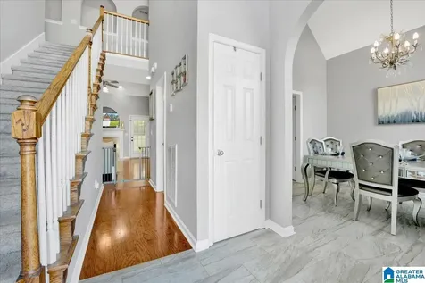 1020 Kerry Drive Calera AL 35040