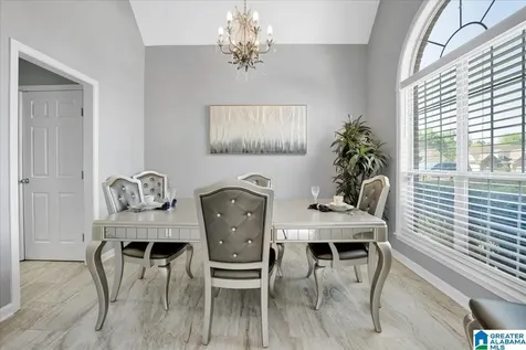 1020 Kerry Drive Calera AL 35040