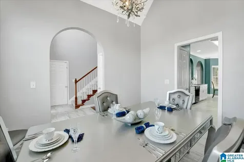 1020 Kerry Drive Calera AL 35040