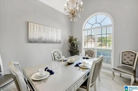 1020 Kerry Drive Calera AL 35040