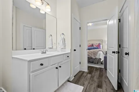 317 Kingston Circle Birmingham AL 35211