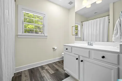 317 Kingston Circle Birmingham AL 35211