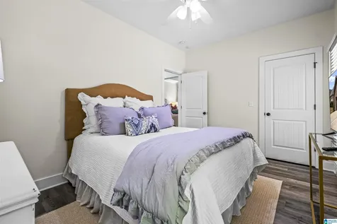 317 Kingston Circle Birmingham AL 35211