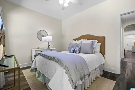 317 Kingston Circle Birmingham AL 35211