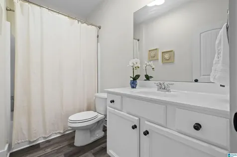 317 Kingston Circle Birmingham AL 35211