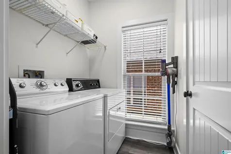 317 Kingston Circle Birmingham AL 35211