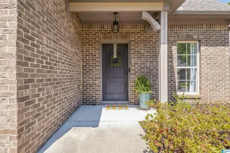 317 Kingston Circle Birmingham AL 35211