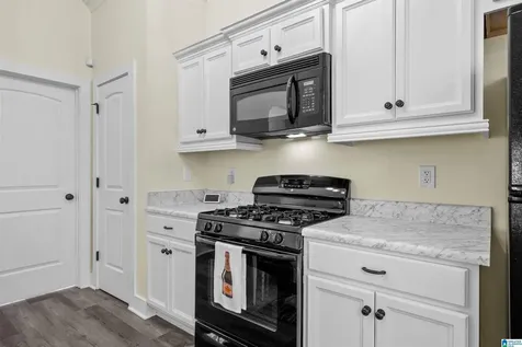 317 Kingston Circle Birmingham AL 35211