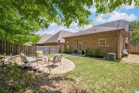 317 Kingston Circle Birmingham AL 35211