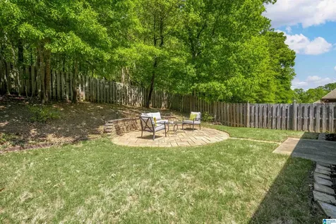 317 Kingston Circle Birmingham AL 35211