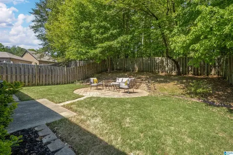 317 Kingston Circle Birmingham AL 35211
