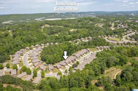 317 Kingston Circle Birmingham AL 35211