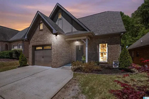 317 Kingston Circle Birmingham AL 35211