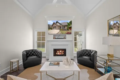 317 Kingston Circle Birmingham AL 35211