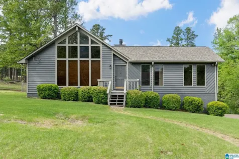 221 Crestside Circle Bessemer AL 35022
