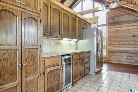 221 Crestside Circle Bessemer AL 35022