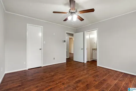 221 Crestside Circle Bessemer AL 35022