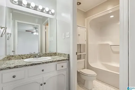 221 Crestside Circle Bessemer AL 35022