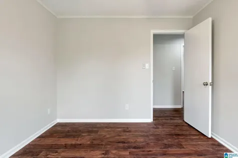 221 Crestside Circle Bessemer AL 35022