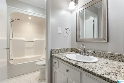 221 Crestside Circle Bessemer AL 35022