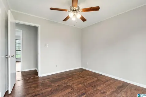 221 Crestside Circle Bessemer AL 35022
