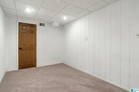 221 Crestside Circle Bessemer AL 35022