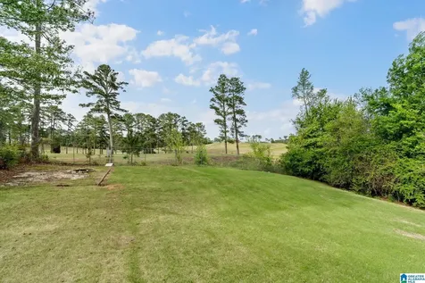 221 Crestside Circle Bessemer AL 35022