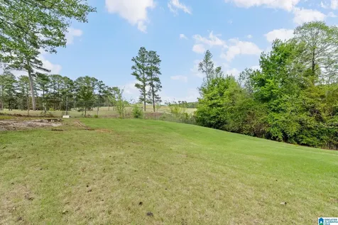 221 Crestside Circle Bessemer AL 35022