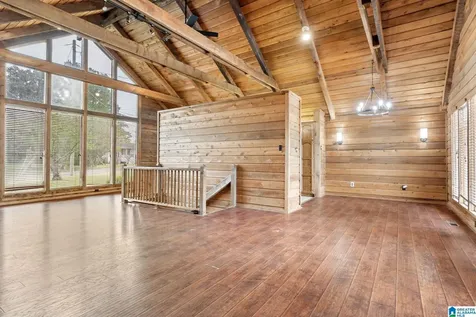 221 Crestside Circle Bessemer AL 35022