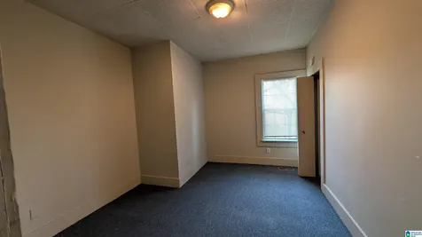 1225 4th Place N Birmingham AL 35204