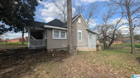 1225 4th Place N Birmingham AL 35204
