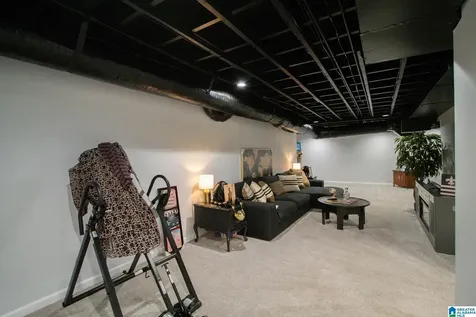 504 Lance Way Birmingham AL 35206