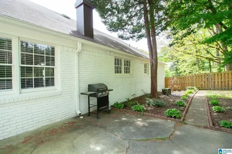 504 Lance Way Birmingham AL 35206