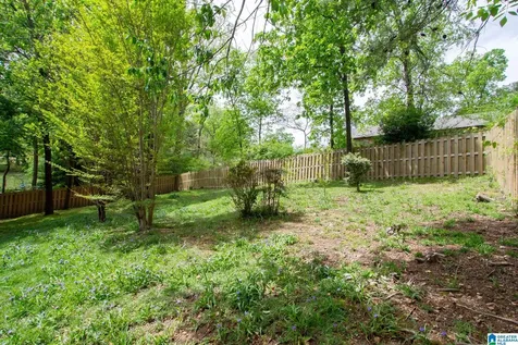 504 Lance Way Birmingham AL 35206